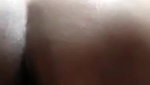 Super horny girl 12 clips