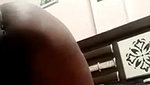 Super horny girl 12 clips