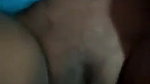 Married Bhabi Fucking