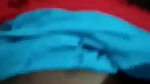 Married Bhabi Fucking