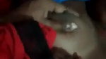 Married Bhabi Fucking
