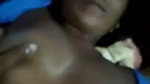 Married Bhabi Fucking