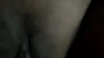 Married Bhabi Fucking