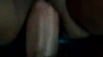 Married Bhabi Fucking