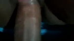 Married Bhabi Fucking