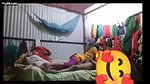 Village Bhabi Fucking With Lover