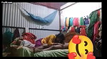 Village Bhabi Fucking With Lover