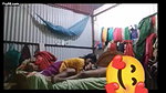 Village Bhabi Fucking With Lover