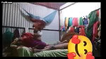 Village Bhabi Fucking With Lover