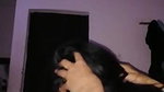 Cute sucker3