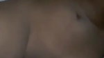 Sexy Village Girl Showing