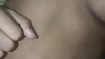 Sexy Village Girl Showing