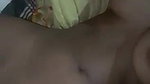 Sexy Village Girl Showing