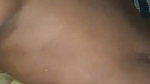 Sexy Village Girl Showing