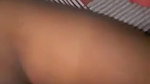 Sexy Village Girl Showing