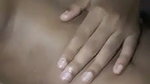 Sexy Village Girl Showing