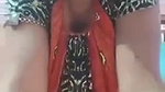 Beautiful bhabhi fingering