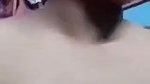 Beautiful bhabhi fingering