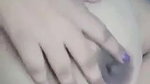 Beautiful bhabhi fingering