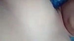 Beautiful bhabhi fingering