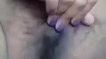 Beautiful bhabhi fingering