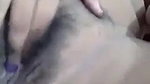 Beautiful bhabhi fingering