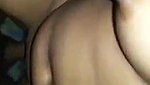 Desi sexy bhabi suck
