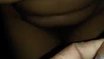 Desi sexy bhabi suck