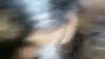 Desi sexy bhabi suck