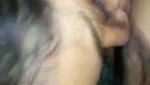 Desi sexy bhabi suck