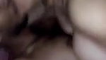 Desi couple fucking hard