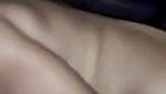 Desi couple fucking hard