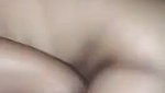 Desi couple fucking hard