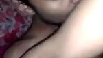 Desi couple fucking hard