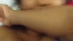 cute bhabi fucking hard