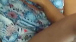 cute bhabi fucking hard