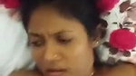 cute bhabi fucking hard