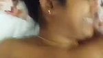 cute bhabi fucking hard