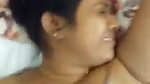 cute bhabi fucking hard