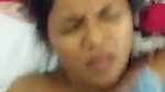 cute bhabi fucking hard