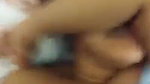 cute bhabi fucking hard