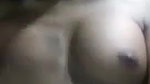 Village Girl Showing