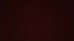 Village Girl Showing