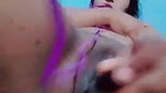 SL Girl Big Pen Fingering In wet pussy ,Mastrubate & Moaning 4 Videos