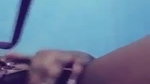 SL Girl Big Pen Fingering In wet pussy ,Mastrubate & Moaning 4 Videos