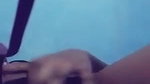 SL Girl Big Pen Fingering In wet pussy ,Mastrubate & Moaning 4 Videos