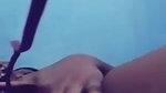 SL Girl Big Pen Fingering In wet pussy ,Mastrubate & Moaning 4 Videos