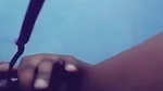 SL Girl Big Pen Fingering In wet pussy ,Mastrubate & Moaning 4 Videos