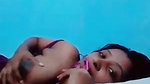 SL Girl Big Pen Fingering In wet pussy ,Mastrubate & Moaning 4 Videos