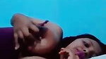 SL Girl Big Pen Fingering In wet pussy ,Mastrubate & Moaning 4 Videos